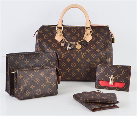 high quality lv bag|Lv bag malaysia website.